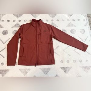 The North Face Jacket (men, small)
